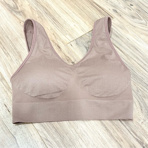 Joyspun comfy sports bra - Picture 1 of 3